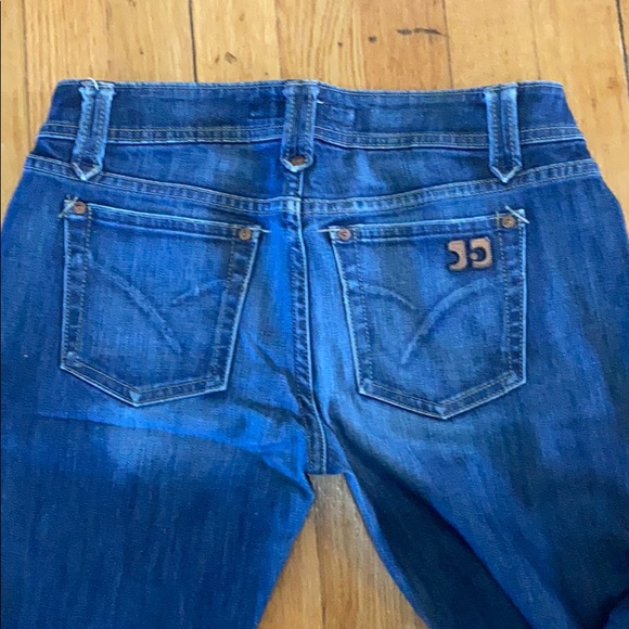 Joe’s Jeans - Picture 4 of 8